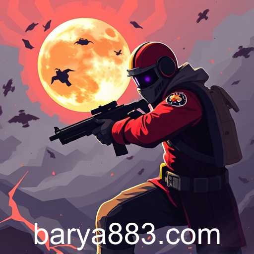 Thrilling Worlds Unveiled: Exploring 'Action Games' on the Web