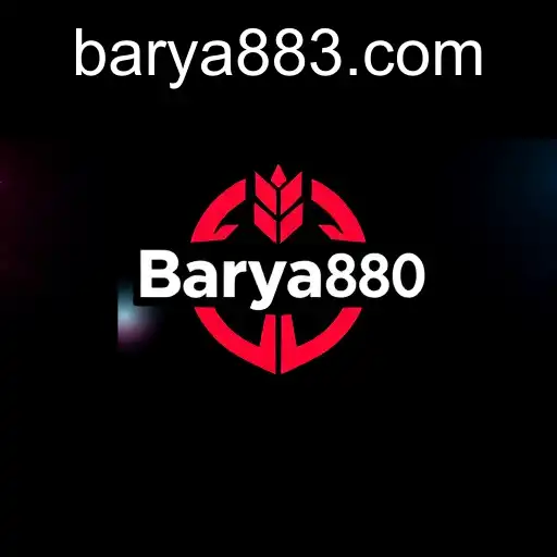 Barya88 Revolutionizes Online Gaming