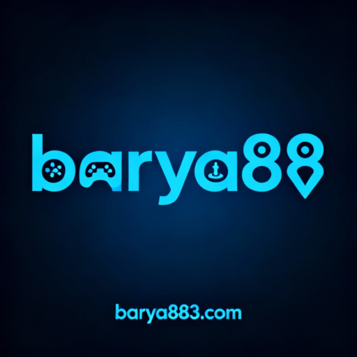 barya88