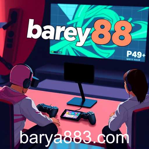 The Rise of Online Gaming Platforms in 2025