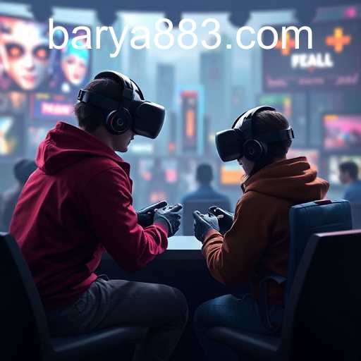 Online Gaming Trends Amidst New Challenges