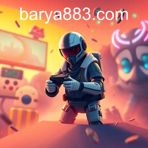 Gaming Trends and Innovations in 2025