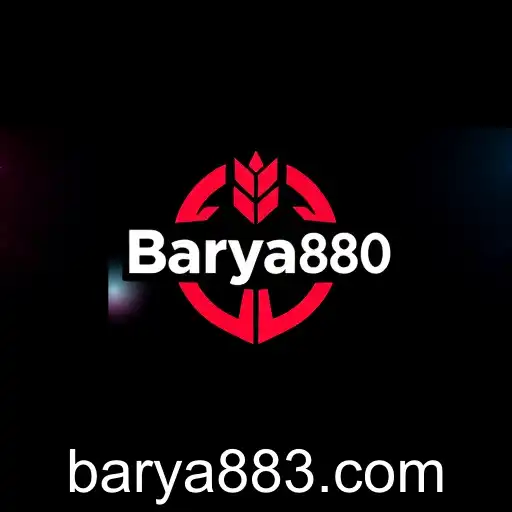 The Growing Digital Arena of Barya88