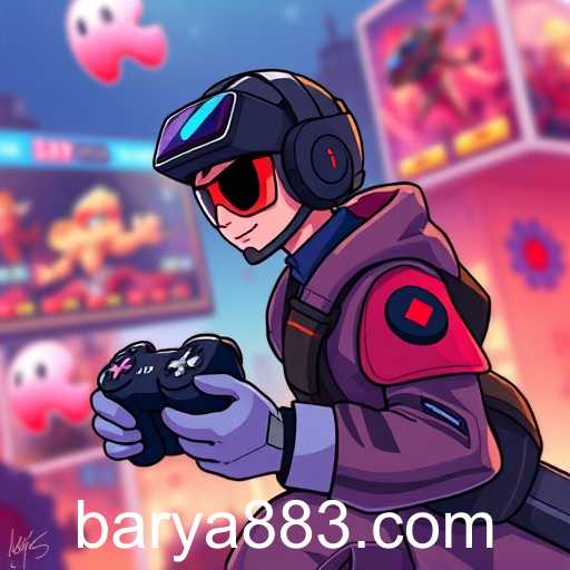 Online Gaming Trends Beyond 2025