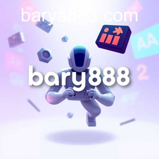 Rise of Barya88 in the Gaming World