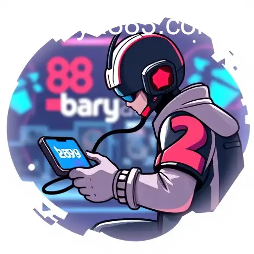 Rise of Online Gaming Communities