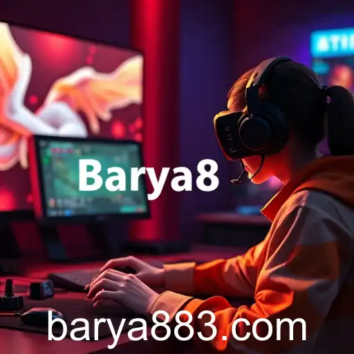 The Rise of English Online Gaming