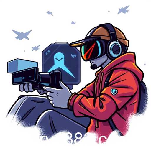 The Rise of Online Gaming in Mid-Decade