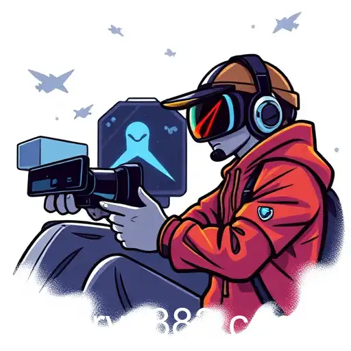 The Rise of Online Gaming in Mid-Decade