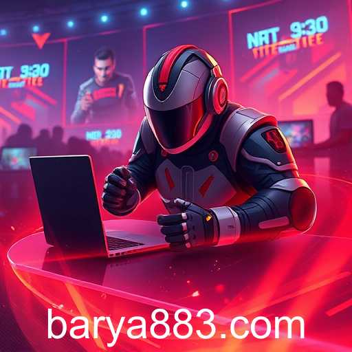 Rise of Online Gaming Platforms in 2025