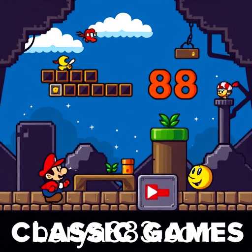 Rising Trends in Online Gaming