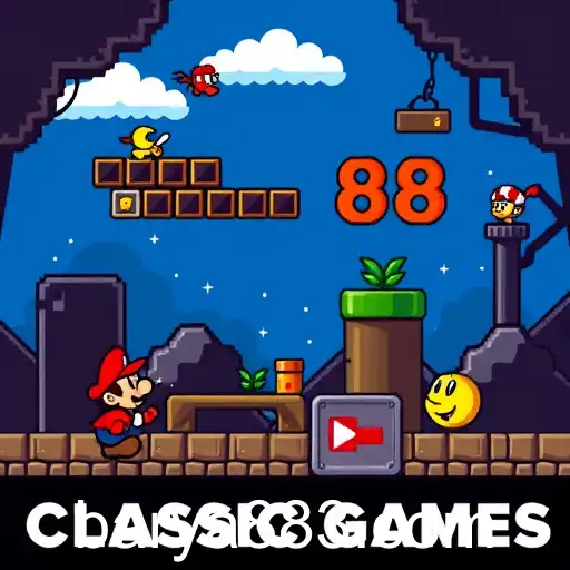 Rising Trends in Online Gaming